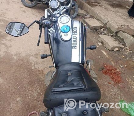 Lifan KPR 150 . 2026