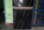 Refrigerators Sell
