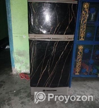 Refrigerators Sell