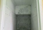 Deep Freezer (lg)