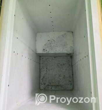 Deep Freezer (lg)
