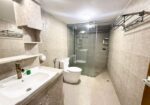 4400 Sqft Luxurious Brand New Ready Apartment For