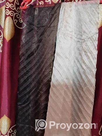 ফ্যাশন ওড়না