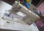 Full auto machine