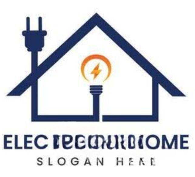 ইলেকট্রিক ও প্লাম্বিং নতুন পুরাতন লাইন মেরামত