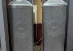 Digital-X Speaker