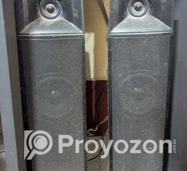 fitted-43_2025-08-26_16-44-36