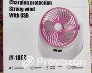 fitted-43_2025-08-26_17-08-05