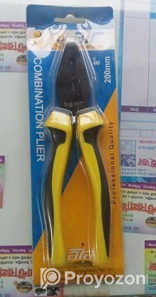 পেলাস for sell