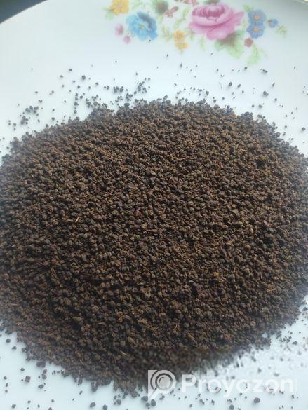 পাইকারী তে চা পাতা নিন