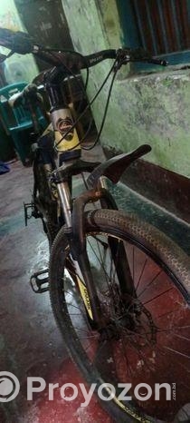 Bicycle for sale