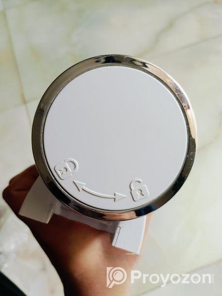 Liquid Soap Dispenser