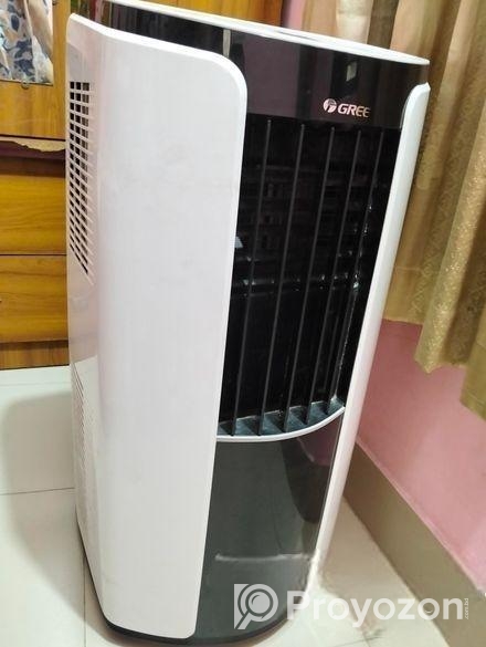 এসি বিক্রয় পোস্ট