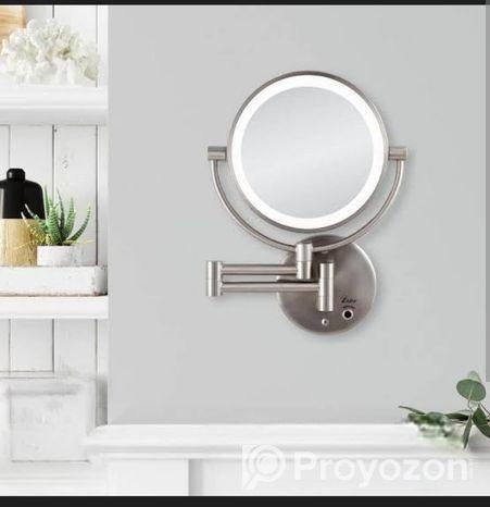 সেইভিং মিরোর