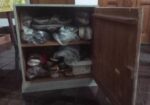 Kather Box