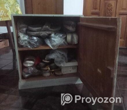Kather Box
