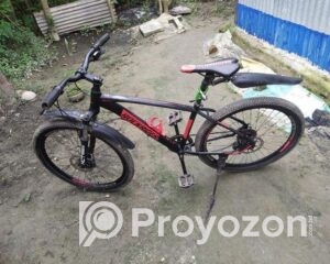 fitted-44_2025-08-02_10-22-13