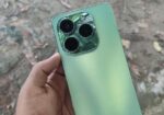 Infinix (Used)