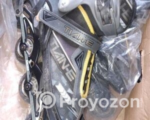 fitted-44_2025-08-02_10-30-48