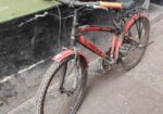 Prince Bicycle for sale