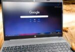 HP 250 G9 Laptop for Sale