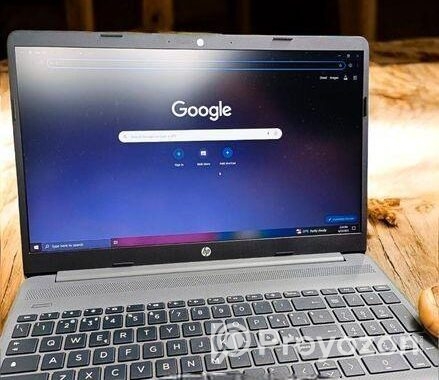 HP 250 G9 Laptop for Sale