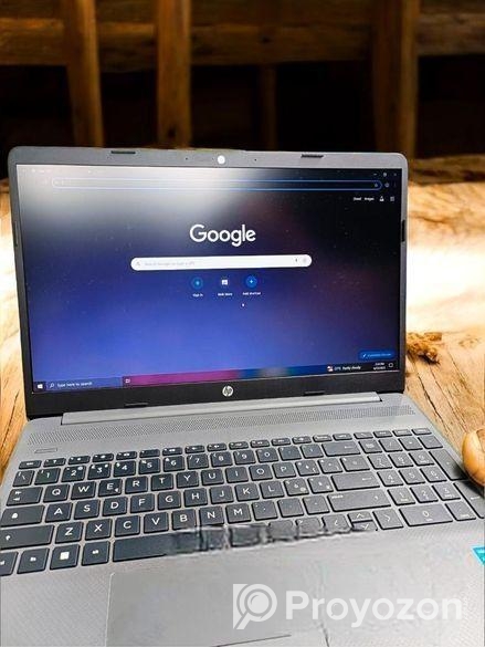 HP 250 G9 Laptop for Sale