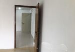 Office rent in Dilkusha-Motijheel