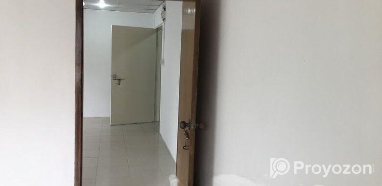 Office rent in Dilkusha-Motijheel