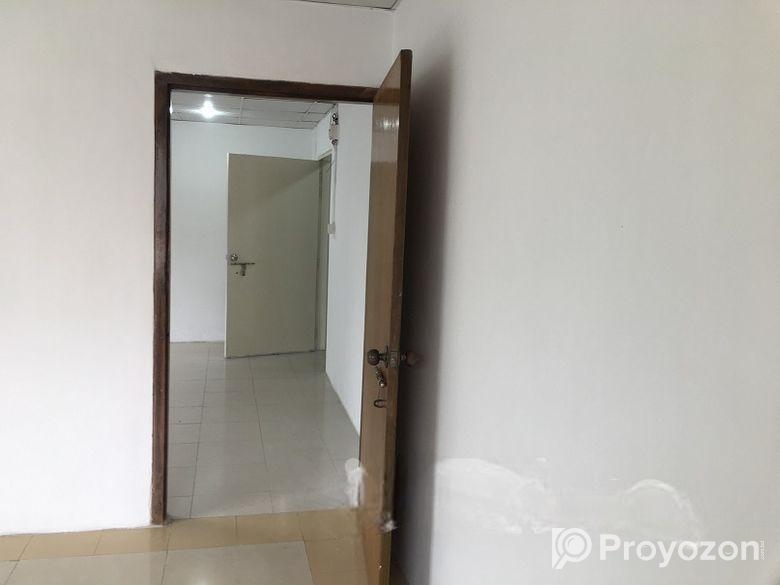 Office rent in Dilkusha-Motijheel