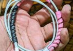 Iphone Charger Cable