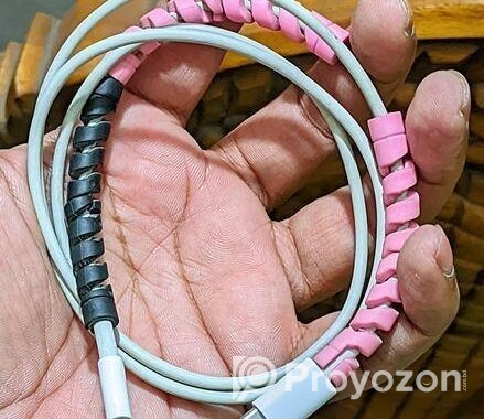 Iphone Charger Cable