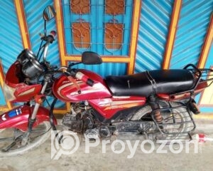 fitted-44_2025-08-03_17-33-46