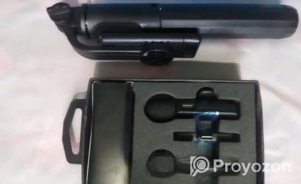 Microphone For Sell