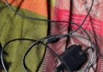 S25 Ultra Authentic Charger