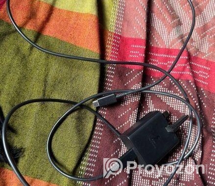 S25 Ultra Authentic Charger