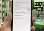 Apple iPhone XR 128gb red (Used)