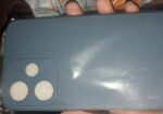 Redmi 12 5G High Quality Cover ( 2 Piece)