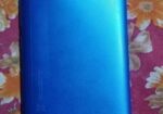 Xiaomi Redmi Note 9 . (Used)