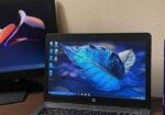 Hp Elitebook 840 G2