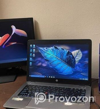 Hp Elitebook 840 G2