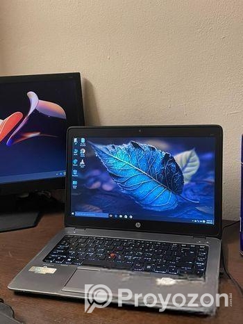 Hp Elitebook 840 G2