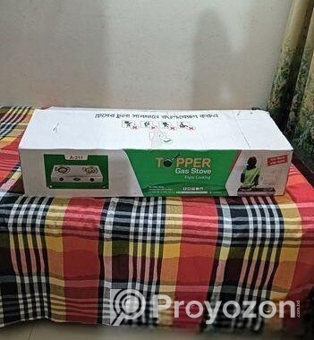 আর এফ এল অটো চুলা বিক্রি হবে