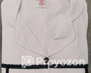 fitted-44_2025-08-09_10-46-06