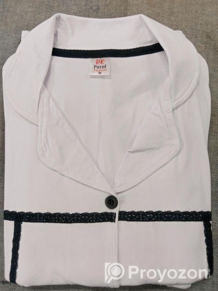 নাইটি সেট