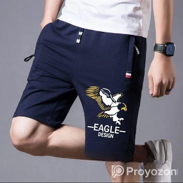 কোয়াটার প্যান্ট