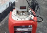 Crown Router 1850 W
