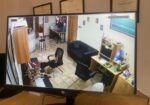Surveillance Security 16 Pc Full Packages