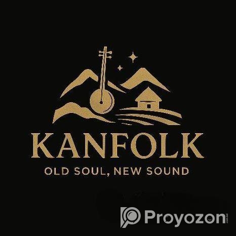 গান শিখাতে চাই