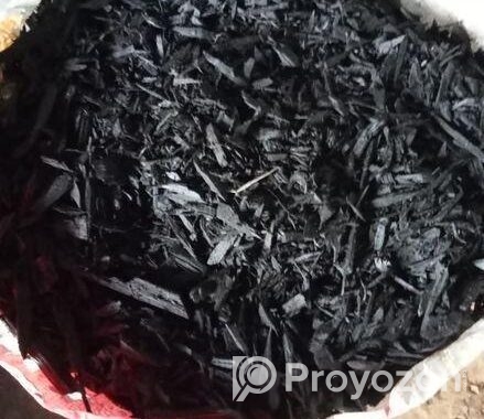 আগরের চুরন